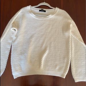 Forever 21 Sweater